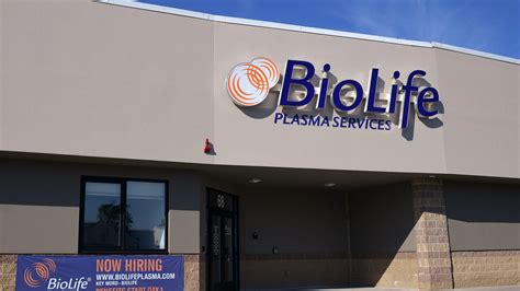 biolife bloomington|donate plasma biolife.